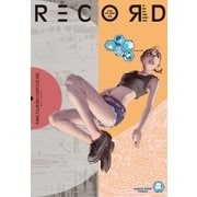 RECORD（アース・スターエンターテイメント） [電子書籍]