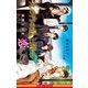 丸の内の最上階で恋したら 傲慢な初恋(単行本未収録ショート付)【イラスト入り】（リブレ） [電子書籍]