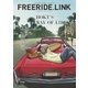 FREERIDE.LINK #03（MIX Publishing） [電子書籍]