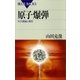 原子爆弾 その理論と歴史（講談社） [電子書籍]