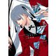 賭ケグルイ 8巻（スクウェア･エニックス） [電子書籍]