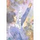 惡の華 分冊版（41）（講談社） [電子書籍]