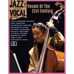 ヨドバシ Com Jazz Vocal Collection Text Only 26 現代のジャズ ヴォーカル 小学館 電子書籍 通販 全品無料配達