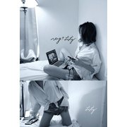 Very LiLy（幻冬舎） [電子書籍]