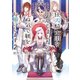 女王様、狂犬騎士団を用意しましたので死ぬ気で躾をお願いします 2（KADOKAWA） [電子書籍]