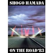 ON THE ROAD '83(前半)（リットーミュージック） [電子書籍]