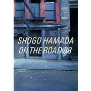 ON THE ROAD '83(後半)（リットーミュージック） [電子書籍]