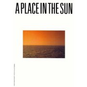 A PLACE IN THE SUN（リットーミュージック） [電子書籍]