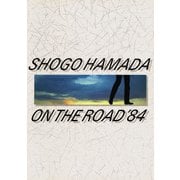 ON THE ROAD '84（リットーミュージック） [電子書籍]