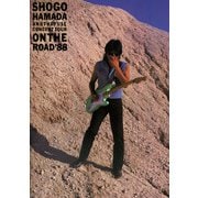 ON THE ROAD '88 FATHER'S SON（リットーミュージック） [電子書籍]