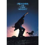 ON THE ROAD '96 Tender is the night（リットーミュージック） [電子書籍]