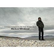 ON THE ROAD 2011 The Last Weekend（リットーミュージック） [電子書籍]