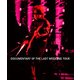 ON THE ROAD 2011 The Last Weekend DOCUMENTARY OF THE LAST WEEKEND TOUR（リットーミュージック） [電子書籍]