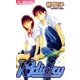 18diary（小学館） [電子書籍]
