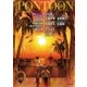 PONTOON（ポンツーン）2017年9月号（幻冬舎） [電子書籍]