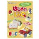 はじめてのLaQ（世界文化社） [電子書籍]