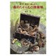 森のたからもの探検帳（世界文化社） [電子書籍]