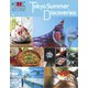 KIJE JAPAN GUIDE vol.6 Tokyo Summer Discoveries（世界文化社） [電子書籍]