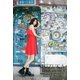 SHIZUKA LoveLace vol.8～SHIZUKA（Chelsy）＆SEIICHI UOZUMI～（月刊デジタルファクトリー） [電子書籍]