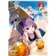 Fate/Grand Order コミックアンソロジー VOL.6（一迅社） [電子書籍]