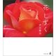 花 しずく（幻冬舎メディアコンサルティング） [電子書籍]