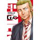 Gメン 14（秋田書店） [電子書籍]