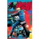 湘南純愛組！（17）（講談社） [電子書籍]
