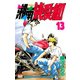 湘南純愛組！（13）（講談社） [電子書籍]