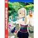 ふらいんぐうぃっち（６）（講談社） [電子書籍]