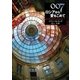 ００７／ロシアから愛をこめて【井上一夫訳】（東京創元社） [電子書籍]