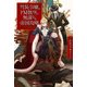男装令嬢とドM執事の無謀なる帝国攻略（KADOKAWA） [電子書籍]