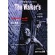 The Walker’s(ザウォーカーズ) No.50（The Walker） [電子書籍]