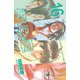 あひるの空（16）（講談社） [電子書籍]