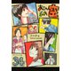 あひるの空（34）（講談社） [電子書籍]