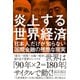 炎上する世界経済（イースト･プレス） [電子書籍]