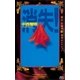 消失！（「中西智明掌編集」特別書き下ろし収録）（講談社） [電子書籍]