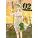 おはようサバイブ(2)（講談社） [電子書籍]