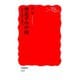 習近平の中国 百年の夢と現実（岩波書店） [電子書籍]