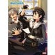 あんさんぶるスターズ！ 公式ビジュアルファンブック vol.2（KADOKAWA Game Linkage） [電子書籍]