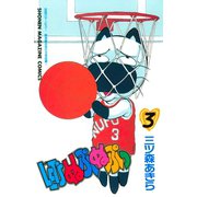 LET'Sぬぷぬぷっ(3)（講談社） [電子書籍]