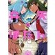 弁天ぼたん 2（小学館） [電子書籍]