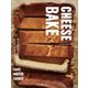CHEESE BAKE（主婦と生活社） [電子書籍]