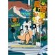 恐竜の飼いかた(2)【電子限定特典ペーパー付き】（徳間書店） [電子書籍]