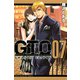GTO SHONAN 14DAYS（7）（講談社） [電子書籍]