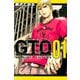 GTO SHONAN 14DAYS（1）（講談社） [電子書籍]