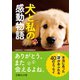 犬と私の感動物語（イースト･プレス） [電子書籍]