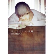 サンドリヨンの指輪【イラストあり】（心交社） [電子書籍]