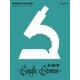 SERGEY’S SEARCH セルゲイ・ブリン vs. パーキンソン病（WIRED Single Stories 007）（コンデナスト･ジャパン） [電子書籍]