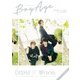 BoyAge-ボヤージュ-（KADOKAWA） [電子書籍]