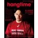 hangtime Issue.005（芸文社） [電子書籍]